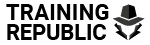 Wie kommst du rüber? Logo
