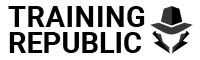 Wie kommst du rüber? Logo